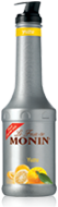 Yuzu.png