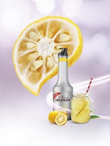 Yuzu.jpg