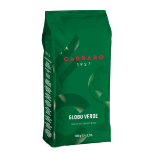 Carraro-Globo-Verde.png