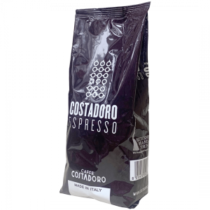 Costadoro-Espresso-grani-250g-600x600.png