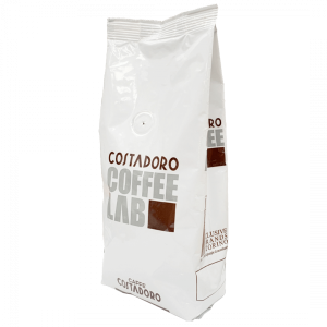 Costadoro-Coffee-Lab.png