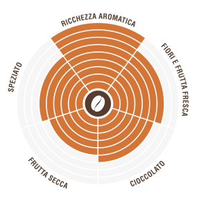 Zrzut ekranu 2023-08-16 o 22.52.25.png