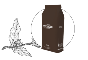 Zrzut ekranu 2023-11-22 o 18.27.26.png