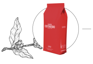 Zrzut ekranu 2023-11-22 o 18.27.07.png