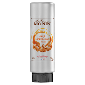 Squeeze-Sauce-Salted-Caramel-BRANDARCHI-500ml-HD.png