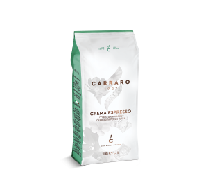 Crema espresso.png