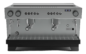 Zrzut ekranu 2025-11-20 o 11.38.31.png