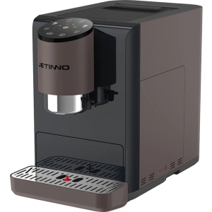jl06b-coffee-machine-with-cold-brewd2be9.png.webp