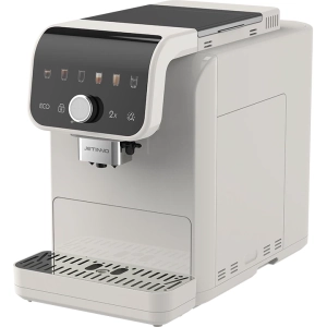 jl05b-coffee-machine5cc0b.png.webp
