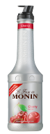 Wiśnia.png