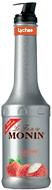 Liczi.png
