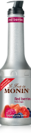 Czerwone Jagody.png