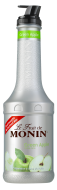 Zielone Jabłko.png