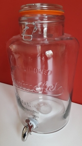 20160427_143050.jpg