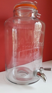 20160427_143126.jpg