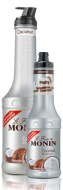 Kokos.png