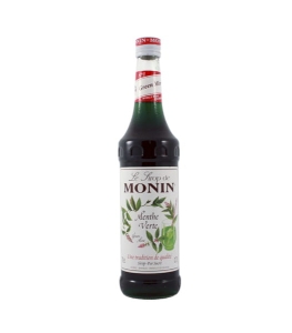 21d2247048f6815ee0d809eb1515f57cd4f4c544